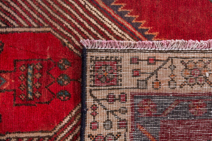 3121 - 3'1" x 12'11"