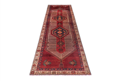 3121 - 3'1" x 12'11"