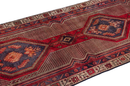 3121 - 3'1" x 12'11"