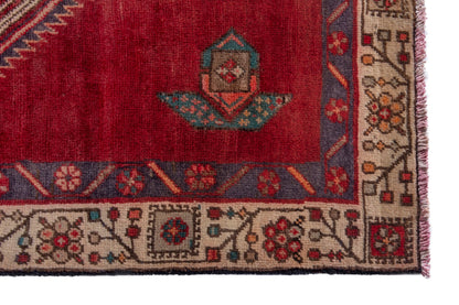 3121 - 3'1" x 12'11"