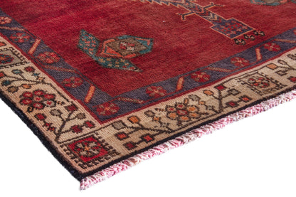 3121 - 3'1" x 12'11"