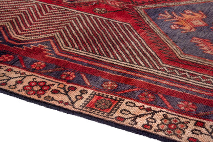 3121 - 3'1" x 12'11"