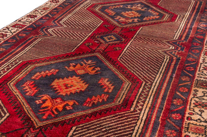 3121 - 3'1" x 12'11"