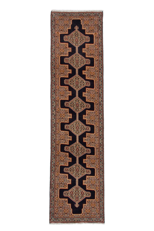 6124 - 1'10" x 8'