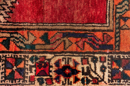 3130 - 2'11" x 10'6"