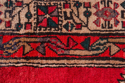 3130 - 2'11" x 10'6"