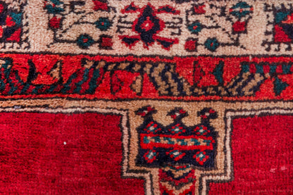 3130 - 2'11" x 10'6"