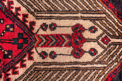 3130 - 2'11" x 10'6"