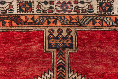 3130 - 2'11" x 10'6"