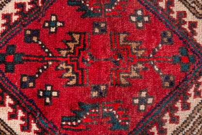 3130 - 2'11" x 10'6"