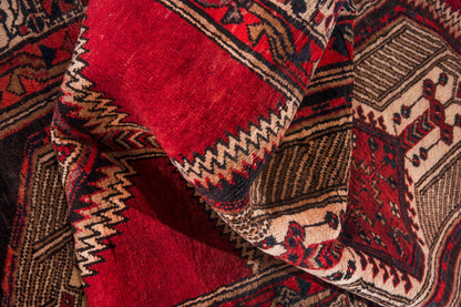 3130 - 2'11" x 10'6"