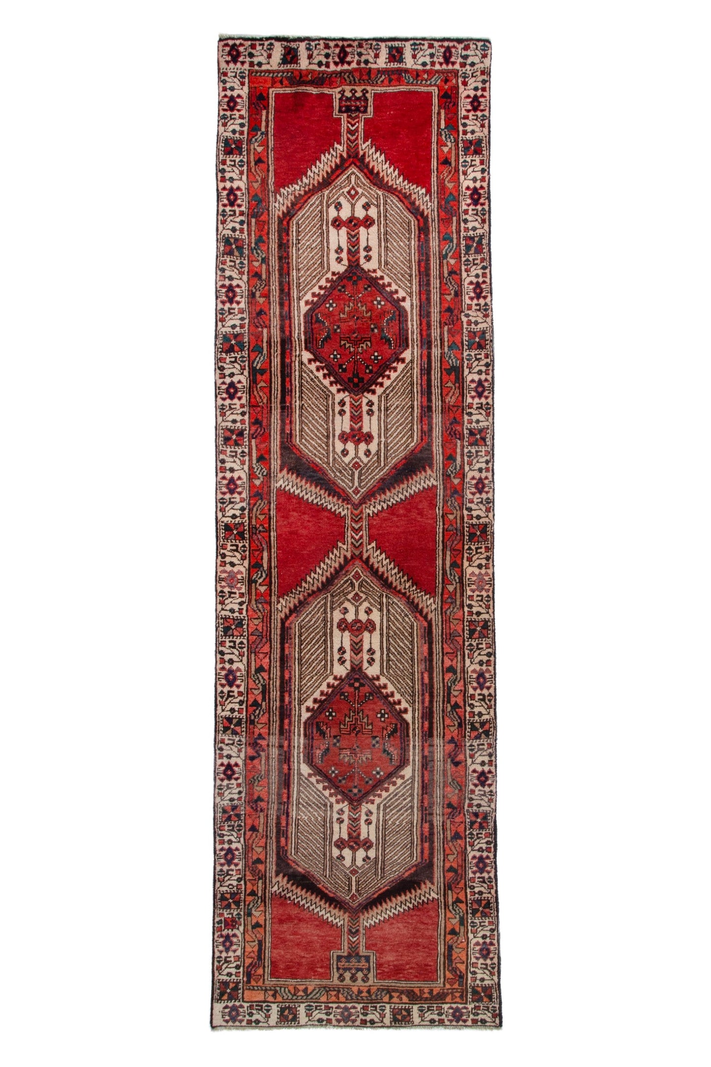 3130 - 2'11" x 10'6"