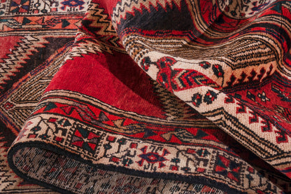 3130 - 2'11" x 10'6"