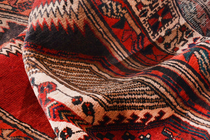 3130 - 2'11" x 10'6"