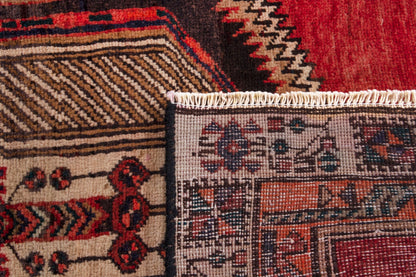 3130 - 2'11" x 10'6"