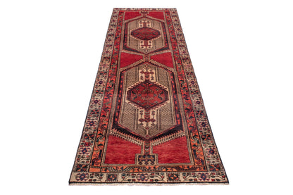 3130 - 2'11" x 10'6"