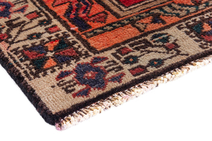 3130 - 2'11" x 10'6"