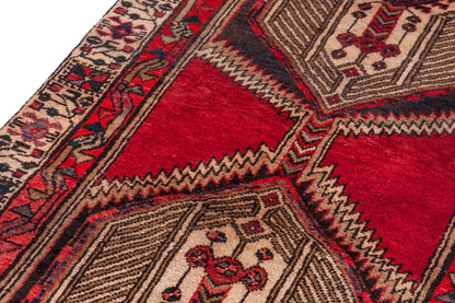 3130 - 2'11" x 10'6"