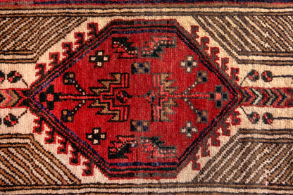 3130 - 2'11" x 10'6"