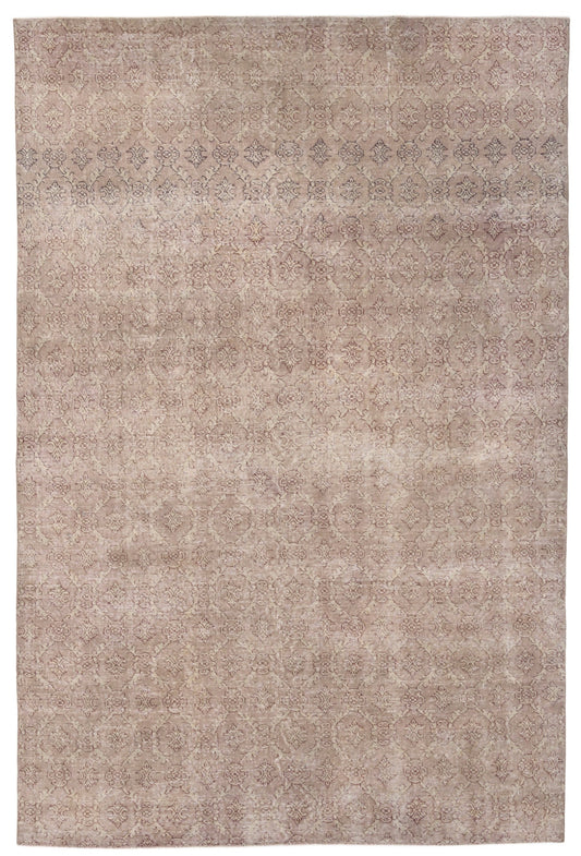 3130 - 7' x 10'