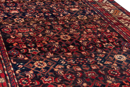 3131 - 3'11" x 8'10"