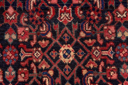 3131 - 3'11" x 8'10"