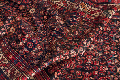 3131 - 3'11" x 8'10"