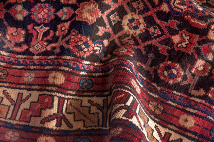 3131 - 3'11" x 8'10"