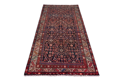 3131 - 3'11" x 8'10"