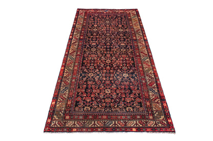 3131 - 3'11" x 8'10"