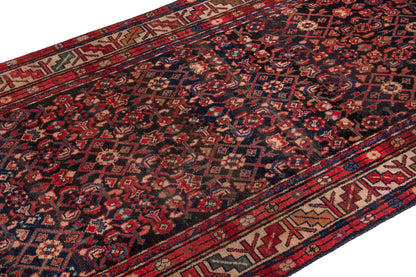 3131 - 3'11" x 8'10"