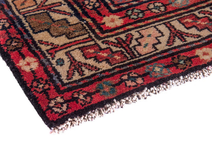 3131 - 3'11" x 8'10"