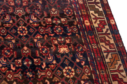 3131 - 3'11" x 8'10"