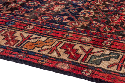 3131 - 3'11" x 8'10"