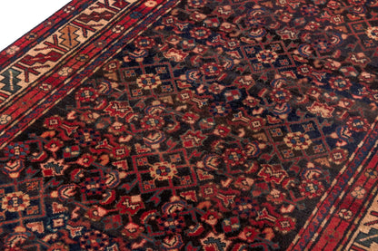 3131 - 3'11" x 8'10"