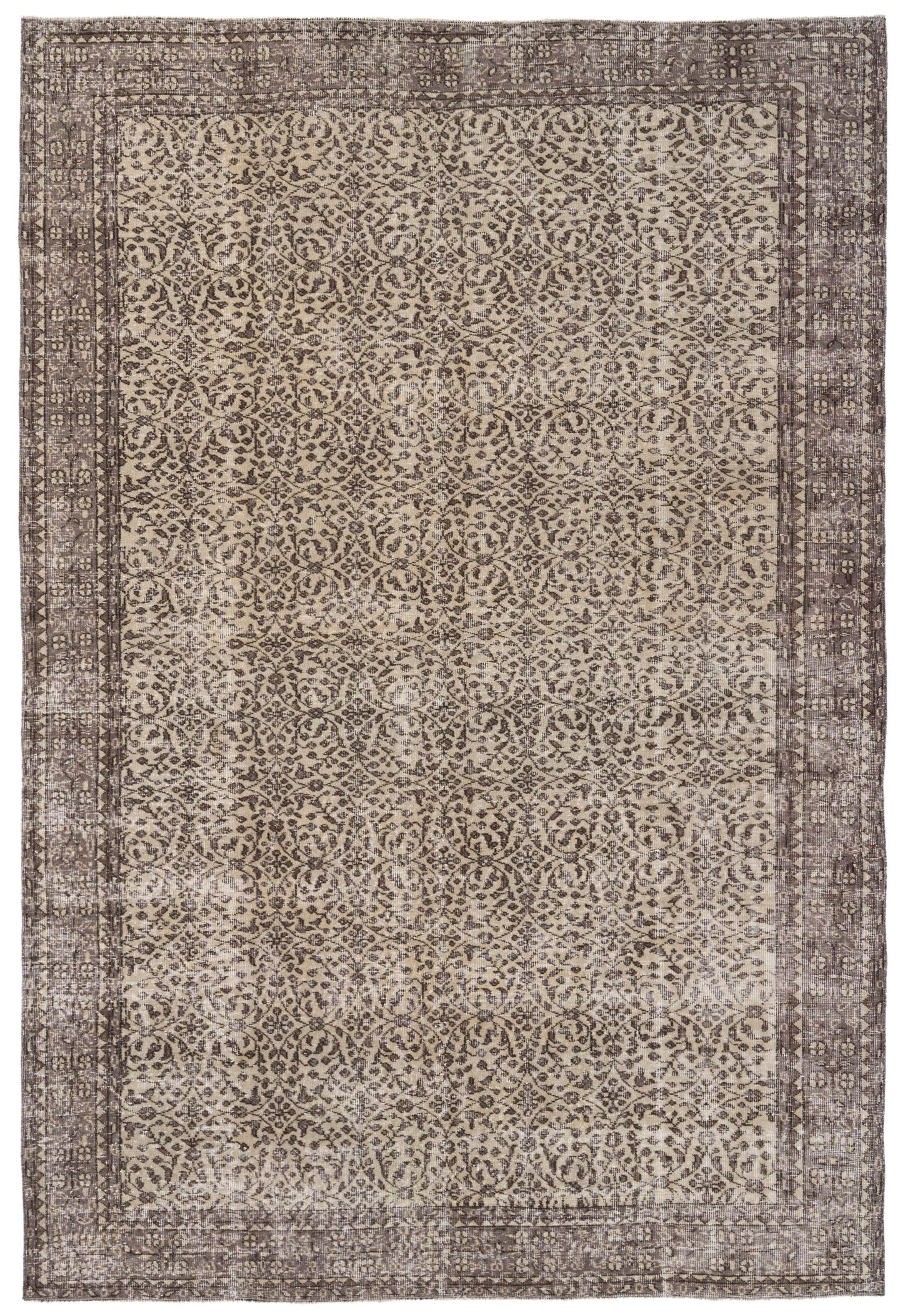 3132 - 7' x 10'3"