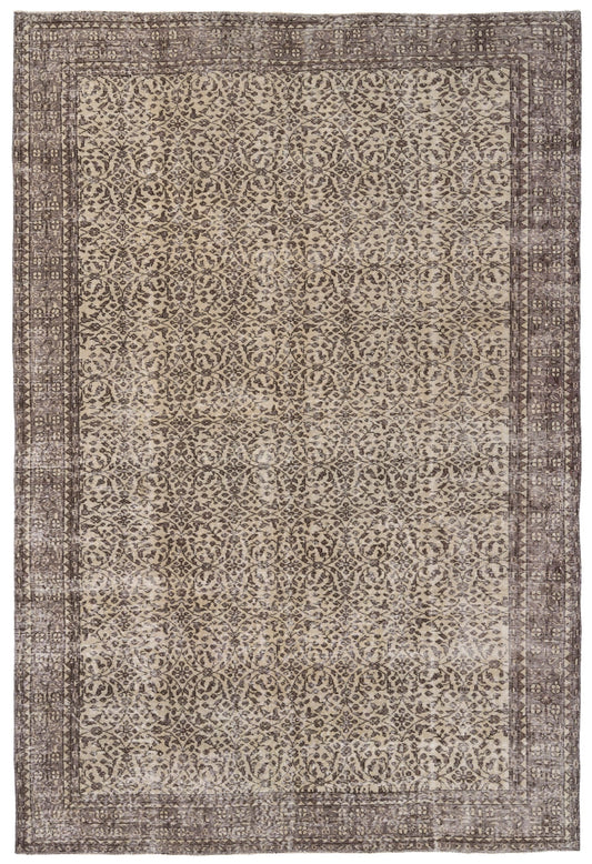 3132 - 7' x 10'3"
