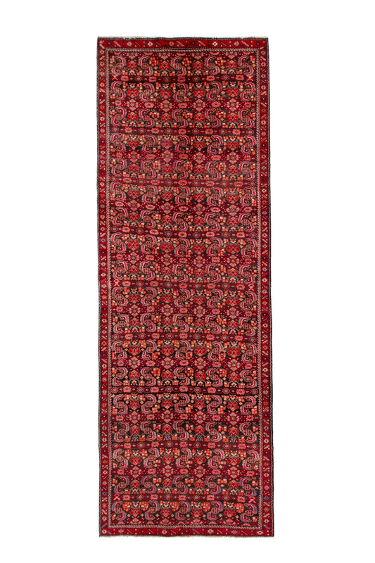 6134 - 4'2" x 12'4"