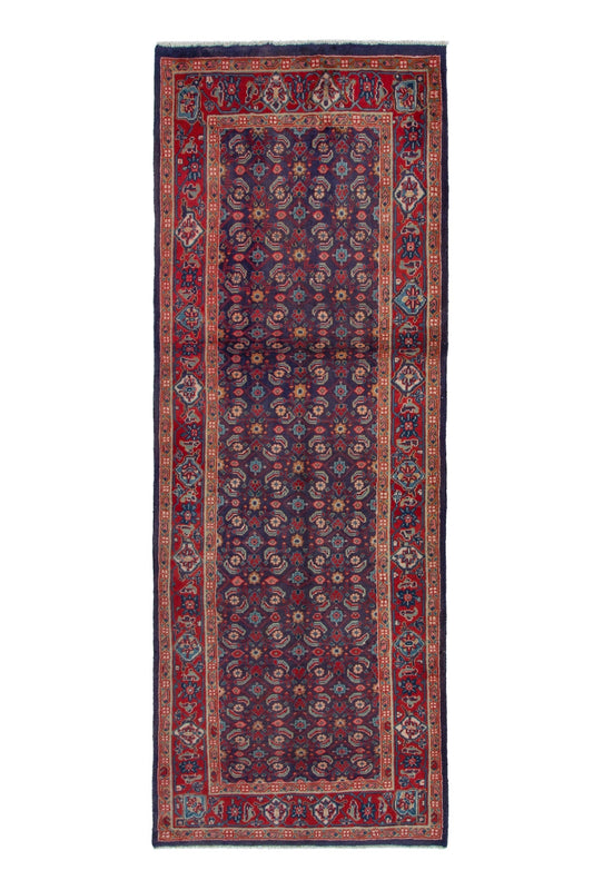 6135 - 3'7" x 10'3"