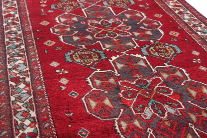 3137 - 3'11" x 10'10"