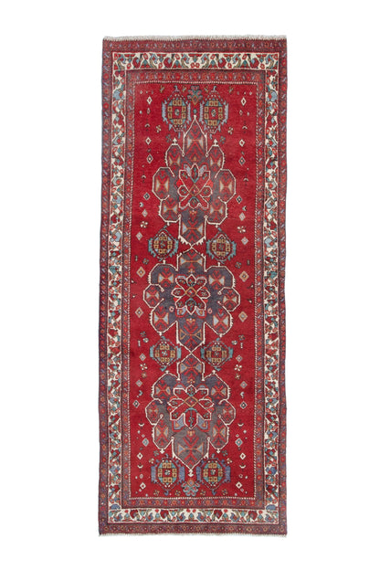 3137 - 3'11" x 10'10"