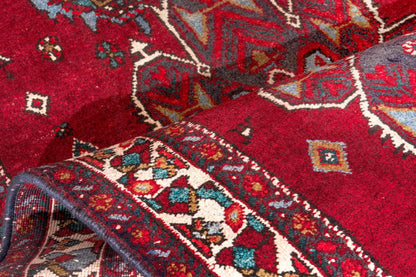 3137 - 3'11" x 10'10"