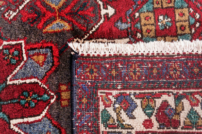 3137 - 3'11" x 10'10"