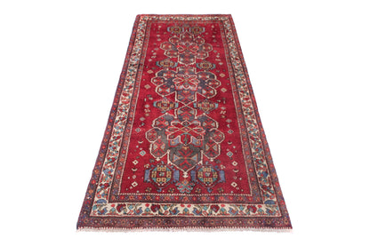 3137 - 3'11" x 10'10"