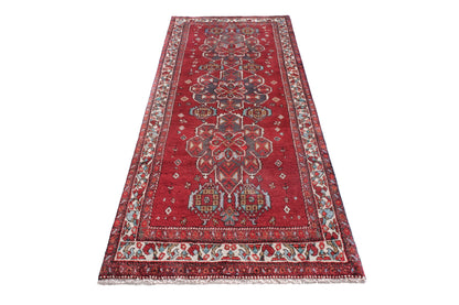 3137 - 3'11" x 10'10"