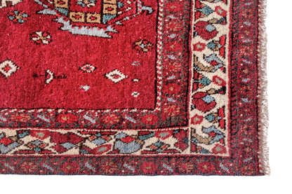 3137 - 3'11" x 10'10"