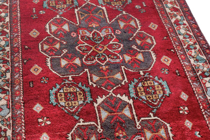 3137 - 3'11" x 10'10"