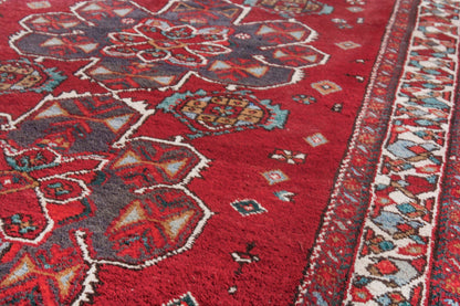 3137 - 3'11" x 10'10"