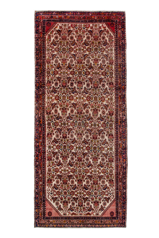 6140 - 3'10" x 9'2"