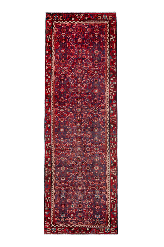 6145 - 3'2" x 10'1"